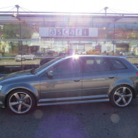 Audi_RS3 _DAYTONA_IMG_0074-001